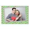 405-1-H-191-World_Apple_Day-069