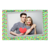405-1-H-191-World_Apple_Day-069T