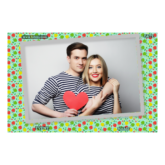 405-1-H-191-World_Apple_Day-069T