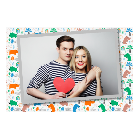 405-1-H-191-World_Rhino_Day-255