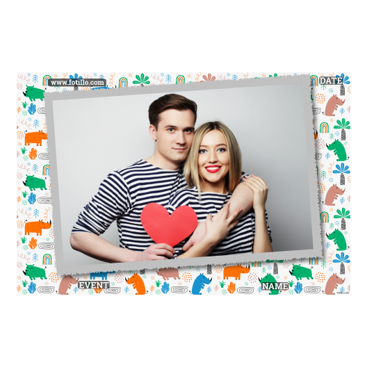 405-1-H-191-World_Rhino_Day-255T