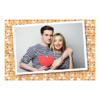 405-1-H-255-Coffee_Day-050