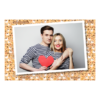 405-1-H-255-Coffee_Day-050T