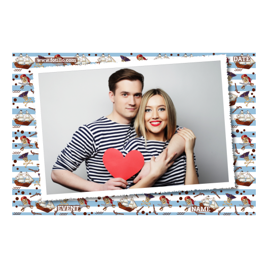 405-1-H-255-Day_of_Talking_Like_a_Pirate-255T