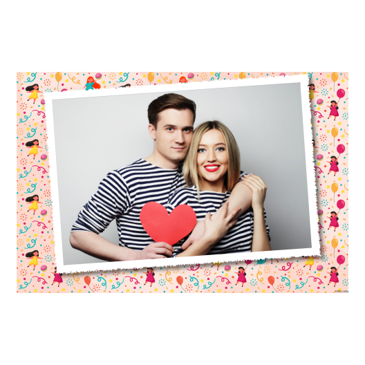 405-1-H-255-Girls_Day-222