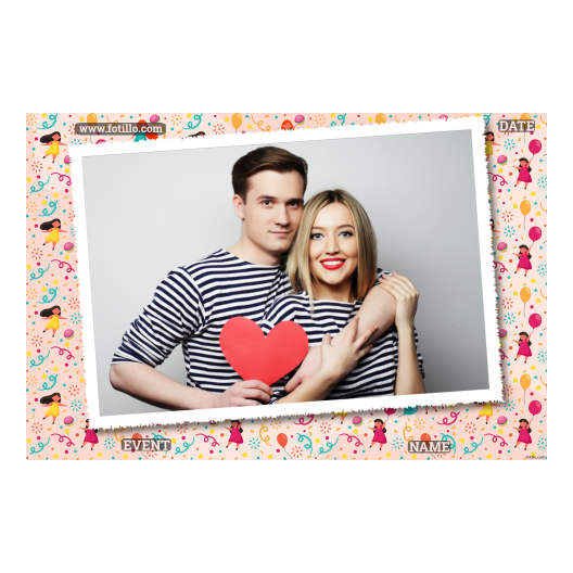 405-1-H-255-Girls_Day-222T