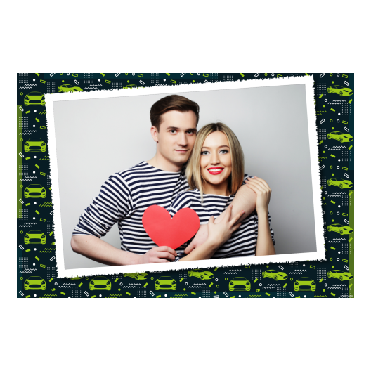 405-1-H-255-Name_Your_Car_Day-015