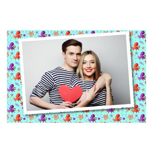 405-1-H-255-Octopus_Day-249