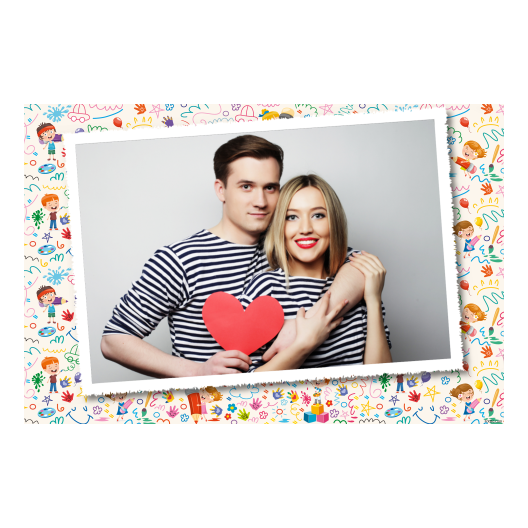 405-1-H-255-Preschoolers_Day-255