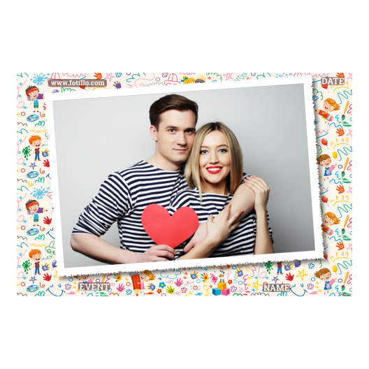 405-1-H-255-Preschoolers_Day-255T