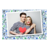 405-1-H-255-Spreadsheet_Day-249