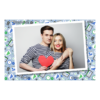 405-1-H-255-Spreadsheet_Day-249T