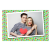 405-1-H-255-World_Apple_Day-069