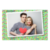 405-1-H-255-World_Apple_Day-069T