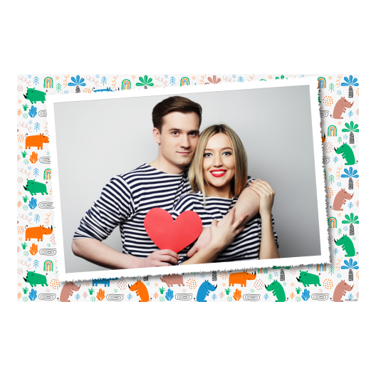 405-1-H-255-World_Rhino_Day-255