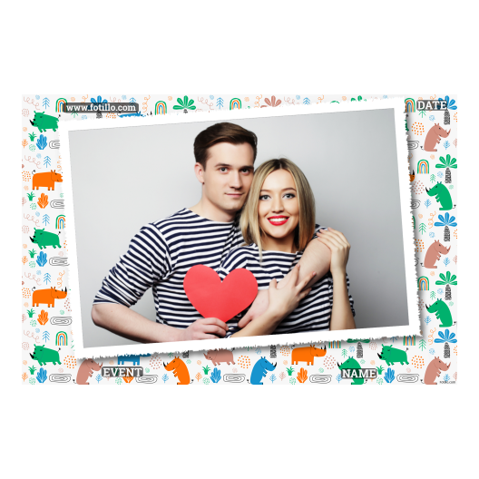 405-1-H-255-World_Rhino_Day-255T