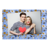 405-1-H-BR-Board_Games_Day-121