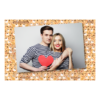 405-1-H-BR-Coffee_Day-050T