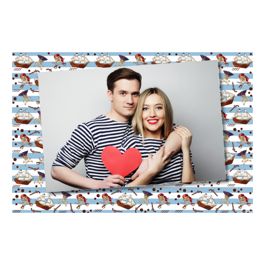 405-1-H-BR-Day_of_Talking_Like_a_Pirate-255