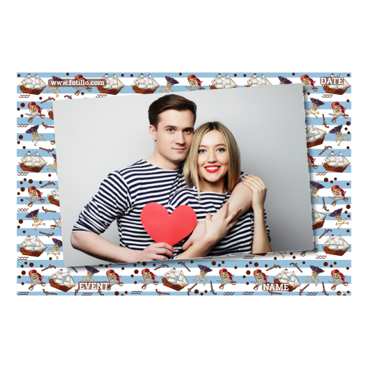 405-1-H-BR-Day_of_Talking_Like_a_Pirate-255T