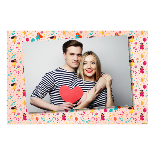 405-1-H-BR-Girls_Day-222