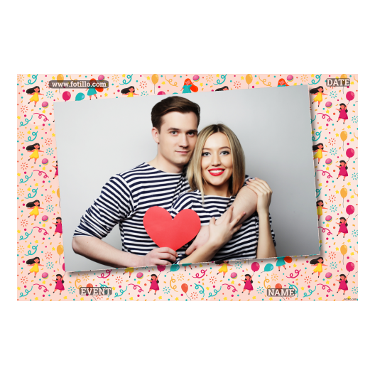 405-1-H-BR-Girls_Day-222T