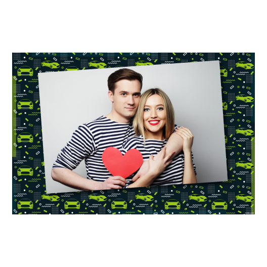 405-1-H-BR-Name_Your_Car_Day-015