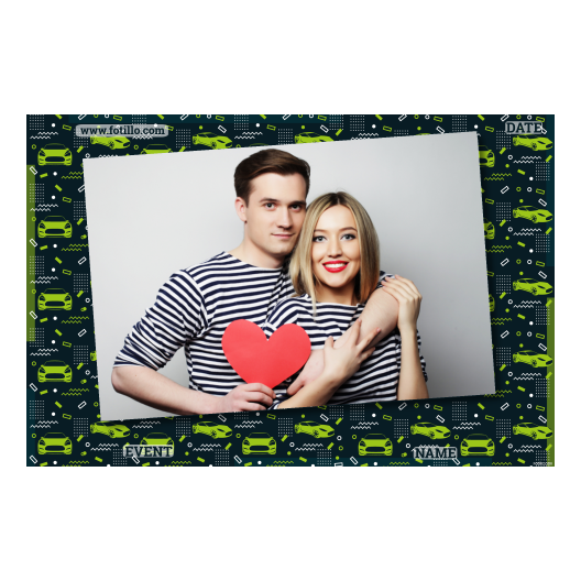 405-1-H-BR-Name_Your_Car_Day-015T