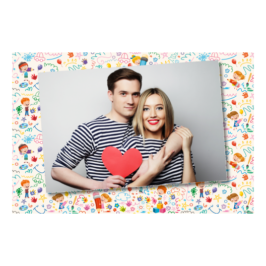 405-1-H-BR-Preschoolers_Day-255