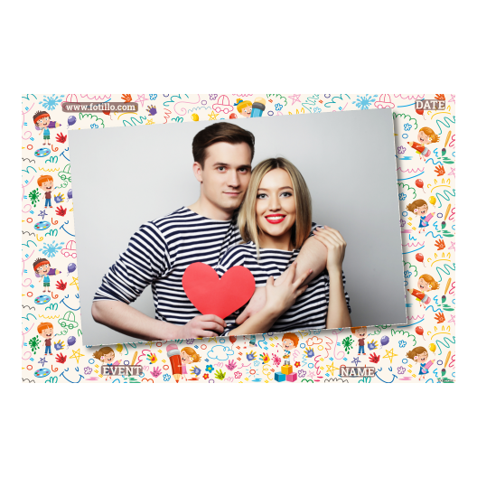 405-1-H-BR-Preschoolers_Day-255T