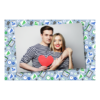 405-1-H-BR-Spreadsheet_Day-249