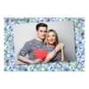 405-1-H-BR-Spreadsheet_Day-249T