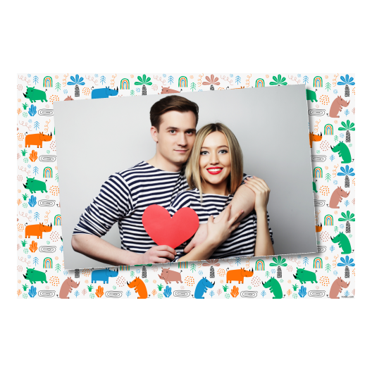 405-1-H-BR-World_Rhino_Day-255