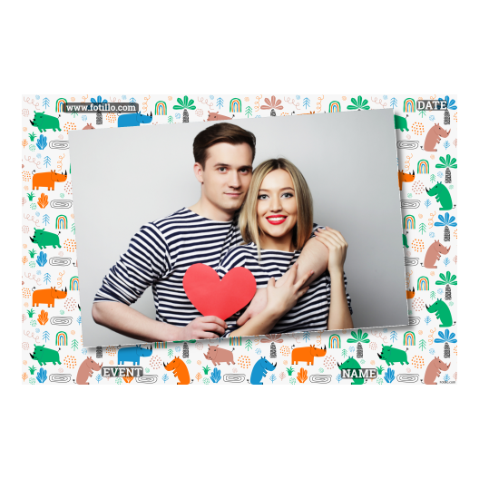 405-1-H-BR-World_Rhino_Day-255T