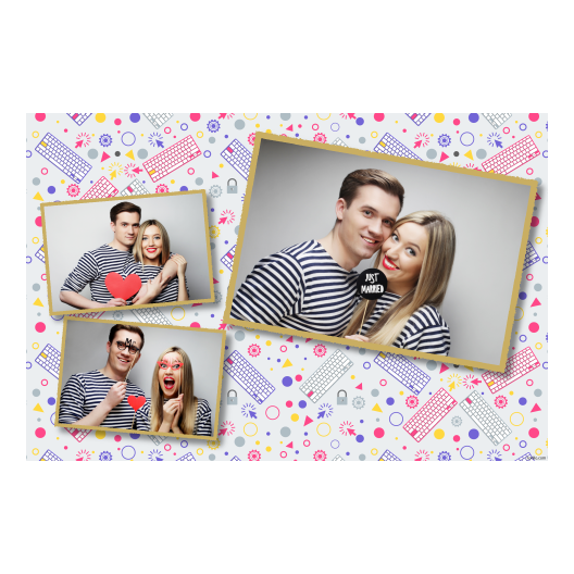 406-3-HHH-146-Caps_Lock_Day-127