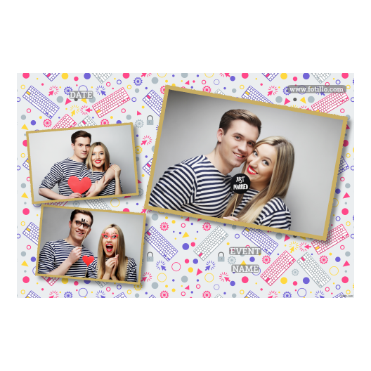 406-3-HHH-146-Caps_Lock_Day-127T