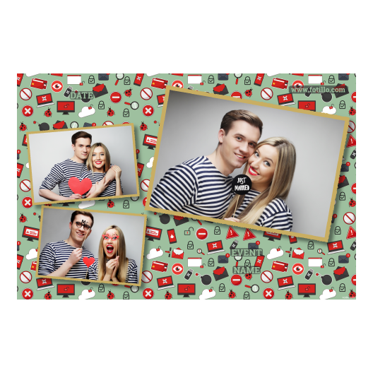 406-3-HHH-146-Computer_Security_Day-069T