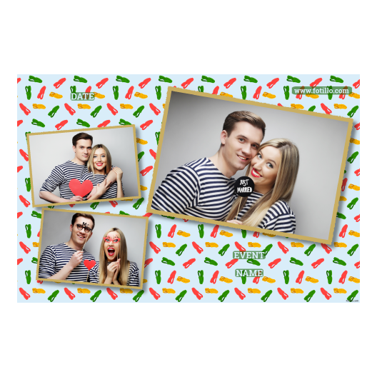 406-3-HHH-146-Croc_Day-249T