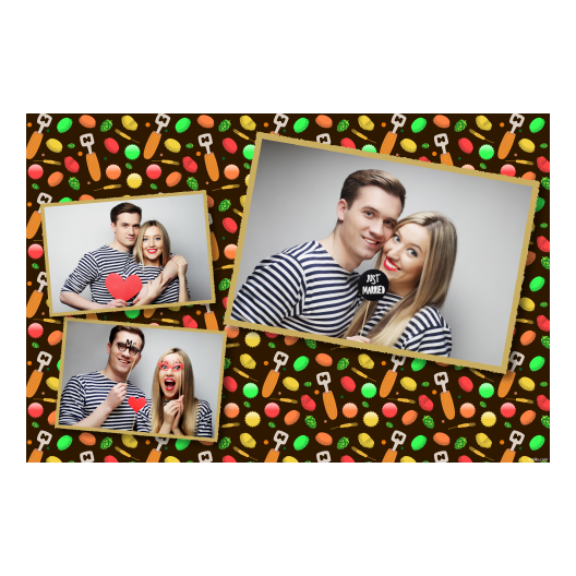 406-3-HHH-146-Day_of_the_Caps-050