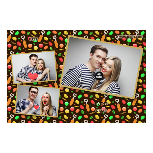 406-3-HHH-146-Day_of_the_Caps-050T