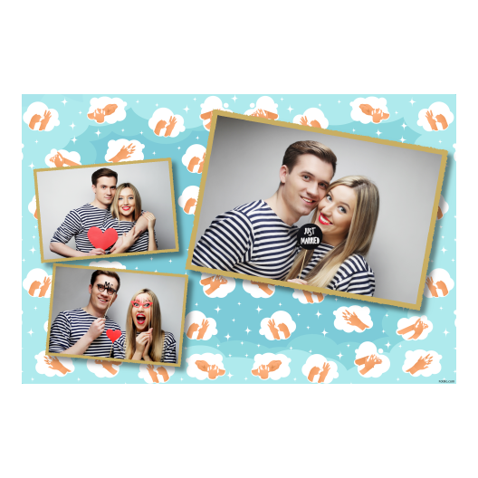 406-3-HHH-146-Handwashing_Day-249