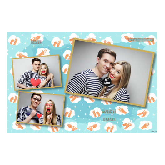 406-3-HHH-146-Handwashing_Day-249T