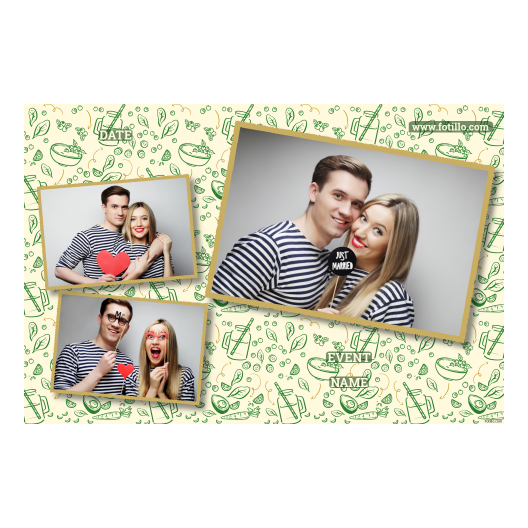 406-3-HHH-146-Healthy_Eating_Day-195T