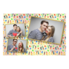 406-3-HHH-146-New_Friends_Day-195
