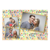 406-3-HHH-146-New_Friends_Day-195T