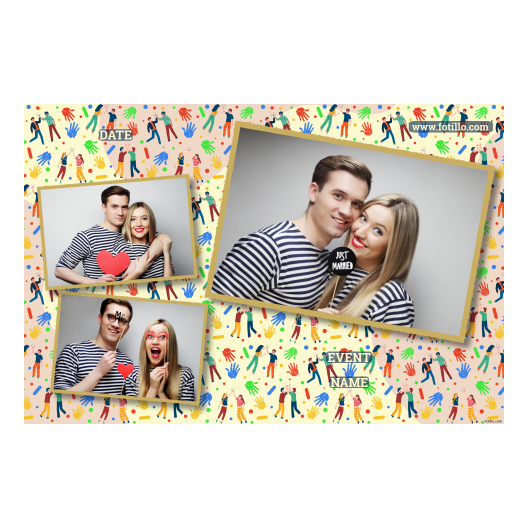 406-3-HHH-146-New_Friends_Day-195T