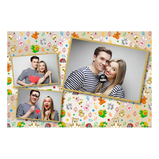 406-3-HHH-146-Plush_Animal_Lovers_Day-050