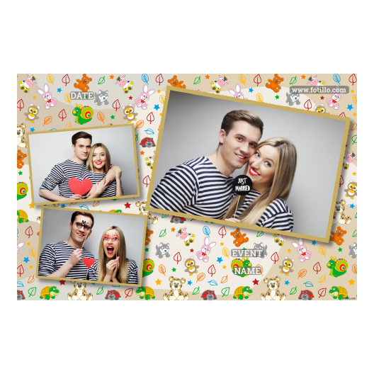 406-3-HHH-146-Plush_Animal_Lovers_Day-050T