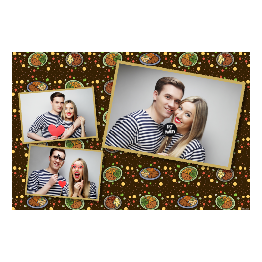 406-3-HHH-146-Pork_Chop_Day-050