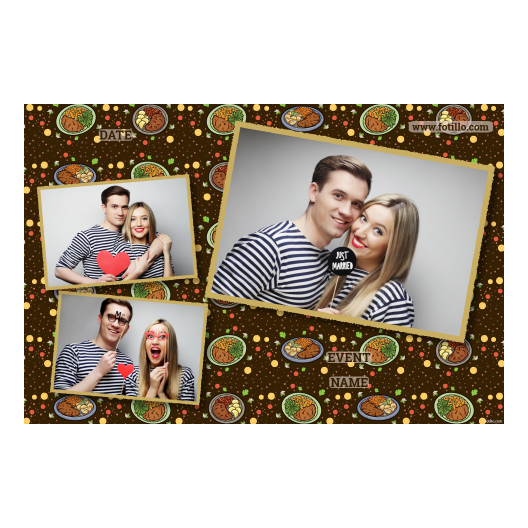 406-3-HHH-146-Pork_Chop_Day-050T